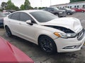 Photo 13 of 16 — 2018 Ford Fusion