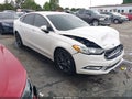 Photo 1 of 16 — 2018 Ford Fusion
