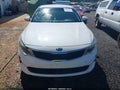 Photo 13 of 18 — 2017 Kia Optima