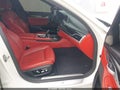 Photo 5 of 15 — 2020 BMW 7 Series