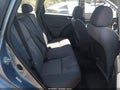 Photo 8 of 15 — 2004 Toyota Matrix