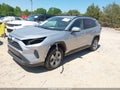 Photo 2 of 19 — 2024 Toyota RAV4 Hybrid