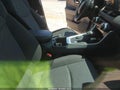 Photo 5 of 19 — 2024 Toyota RAV4 Hybrid