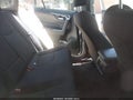 Photo 8 of 19 — 2024 Toyota RAV4 Hybrid