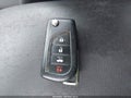 Photo 11 of 17 — 2020 Toyota Corolla