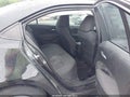 Photo 8 of 17 — 2020 Toyota Corolla