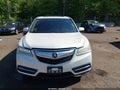 Photo 12 of 16 — 2016 Acura MDX