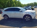 Photo 13 of 16 — 2016 Acura MDX