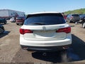 Photo 16 of 16 — 2016 Acura MDX