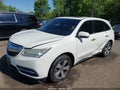 Photo 2 of 16 — 2016 Acura MDX