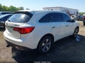 Photo 4 of 16 — 2016 Acura MDX