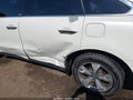Photo 6 of 16 — 2016 Acura MDX