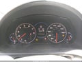Photo 7 of 12 — 2004 Acura TSX