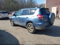 Photo 3 of 16 — 2010 Toyota RAV4