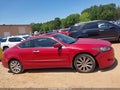 Photo 13 of 16 — 2010 Honda Accord