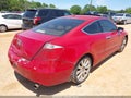 Photo 4 of 16 — 2010 Honda Accord