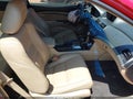 Photo 5 of 16 — 2010 Honda Accord
