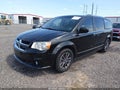 Photo 2 of 11 — 2017 Dodge Grand Caravan
