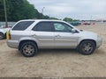 Photo 13 of 17 — 2005 Acura MDX