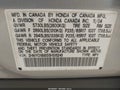 Photo 9 of 17 — 2005 Acura MDX