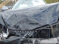 2022 Lexus RX 350 — photo 10 of 16 | VIN 2T2AZMDA4NC339597