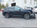 2022 Lexus RX 350 — photo 13 of 16 | VIN 2T2AZMDA4NC339597