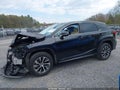 2022 Lexus RX 350 — photo 14 of 16 | VIN 2T2AZMDA4NC339597