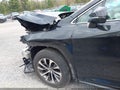 2022 Lexus RX 350 — photo 6 of 16 | VIN 2T2AZMDA4NC339597