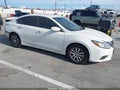 Photo 1 of 18 — 2016 Nissan Altima