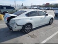 Photo 4 of 18 — 2016 Nissan Altima