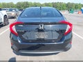 Photo 16 of 16 — 2018 Honda Civic