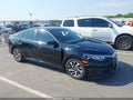 Photo 1 of 16 — 2018 Honda Civic