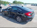 Photo 3 of 16 — 2018 Honda Civic