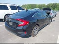 Photo 4 of 16 — 2018 Honda Civic