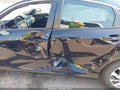 Photo 6 of 16 — 2018 Honda Civic