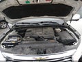 Photo 10 of 19 — 2012 Infiniti QX56