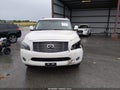 Photo 13 of 19 — 2012 Infiniti QX56