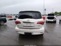 Photo 17 of 19 — 2012 Infiniti QX56