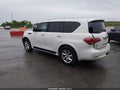 Photo 3 of 19 — 2012 Infiniti QX56