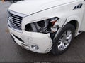 Photo 6 of 19 — 2012 Infiniti QX56