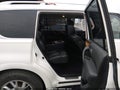 Photo 8 of 19 — 2012 Infiniti QX56