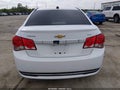 Photo 11 of 12 — 2015 Chevrolet Cruze