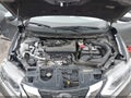Photo 10 of 16 — 2020 Nissan Rogue Sport