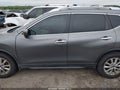 Photo 14 of 16 — 2020 Nissan Rogue Sport