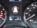 Photo 15 of 16 — 2020 Nissan Rogue Sport