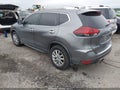 Photo 3 of 16 — 2020 Nissan Rogue Sport