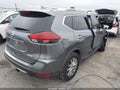 Photo 4 of 16 — 2020 Nissan Rogue Sport