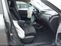 Photo 5 of 16 — 2020 Nissan Rogue Sport