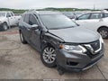 Photo 6 of 16 — 2020 Nissan Rogue Sport