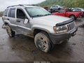 Photo 1 of 19 — 2004 Jeep Grand Cherokee